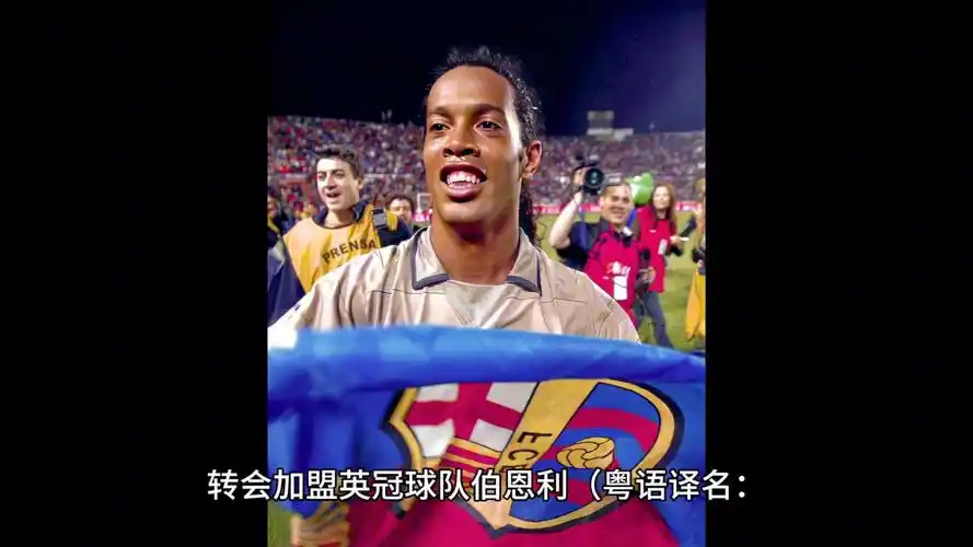 在某些特殊