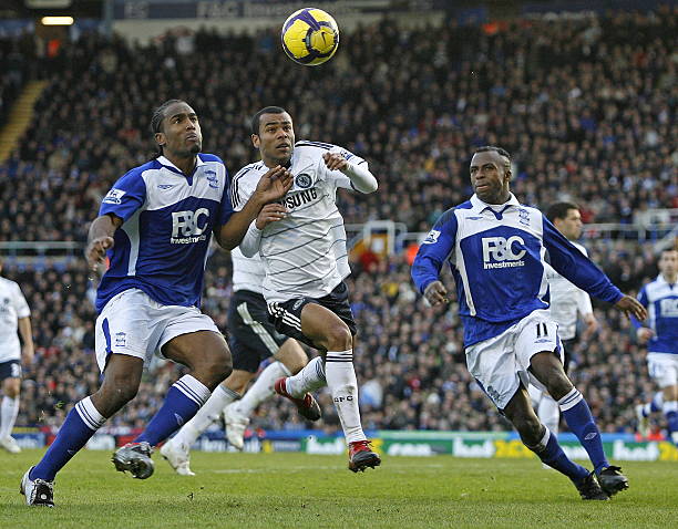 实现了对寒 实现了对寒