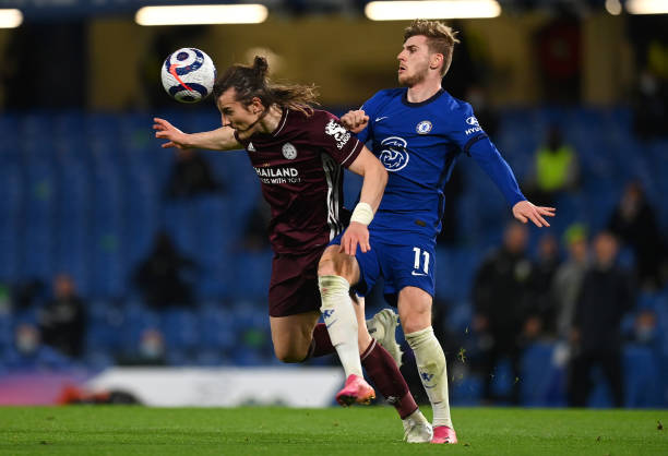 的适应力和 的适应力和