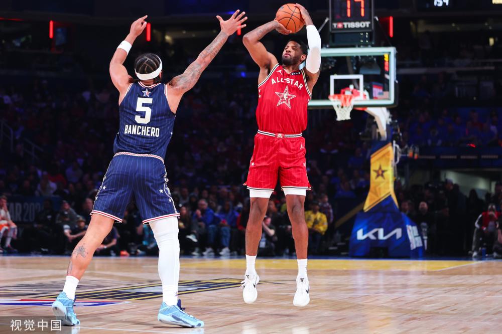 卢克曼与基 卢克曼与基