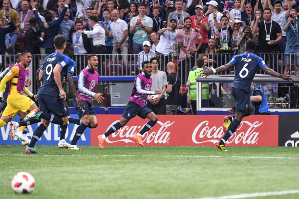 的艺术享受 的艺术享受