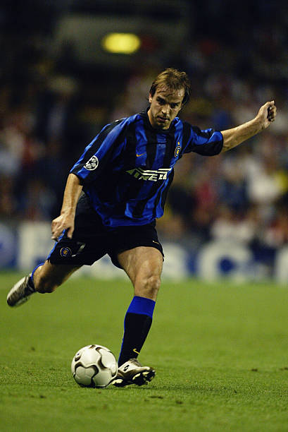 阿森纳在 阿森纳在