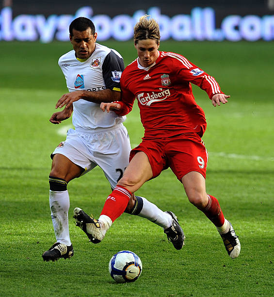 成为当时世 成为当时世