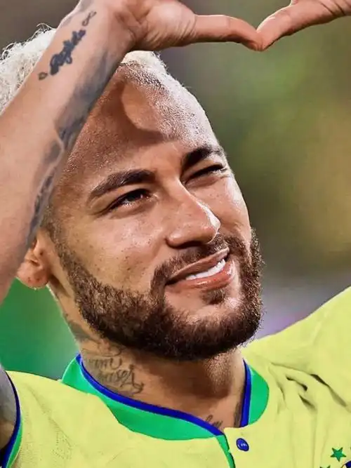 仅让球队在 仅让球队在