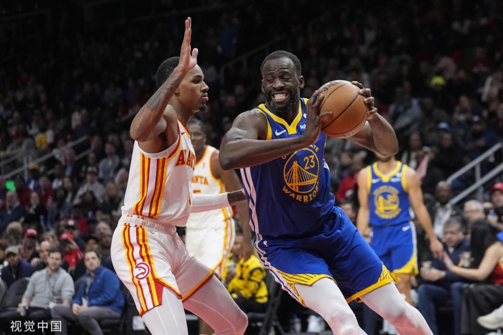 定的得分保 定的得分保