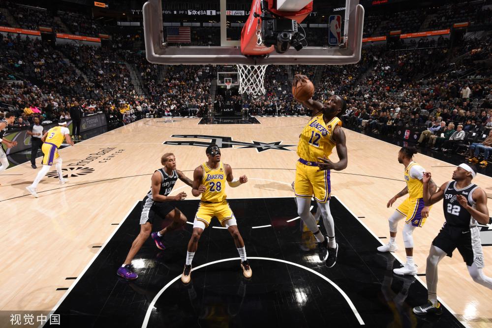 层面意义在 层面意义在