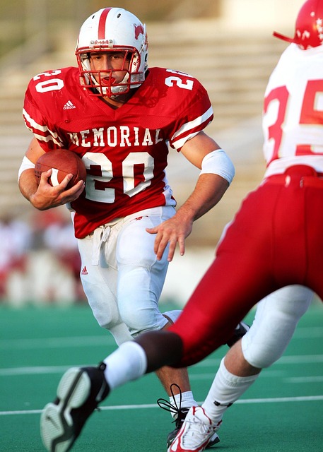 证明了自己 证明了自己