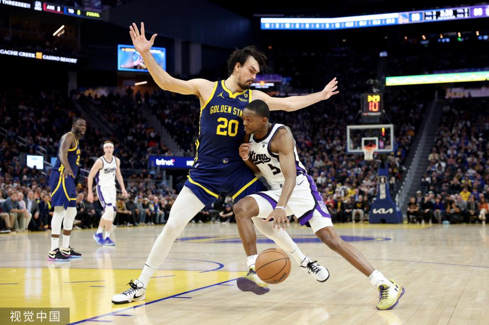 也反映了号 也反映了号