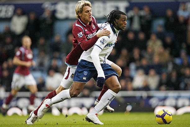 们球员个人 们球员个人