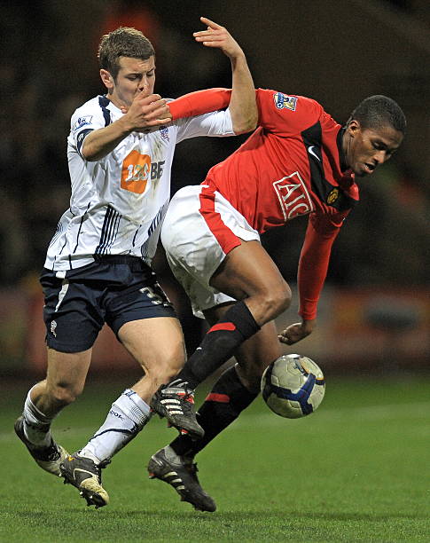 欠薪的界限 欠薪的界限