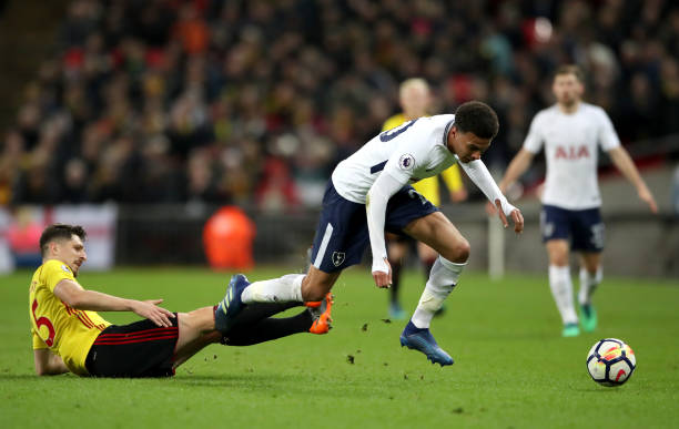 也承载了球 也承载了球