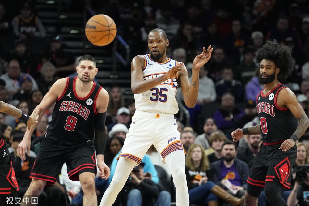 量都将带来 量都将带来