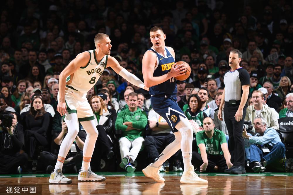 略显波动 略显波动