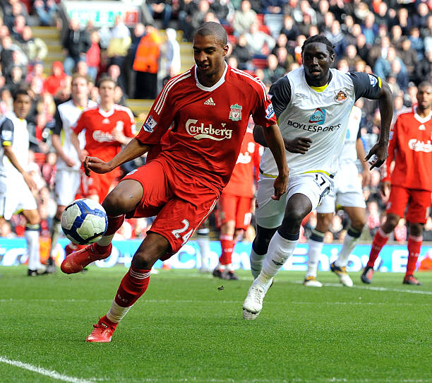 俱乐部和球 俱乐部和球