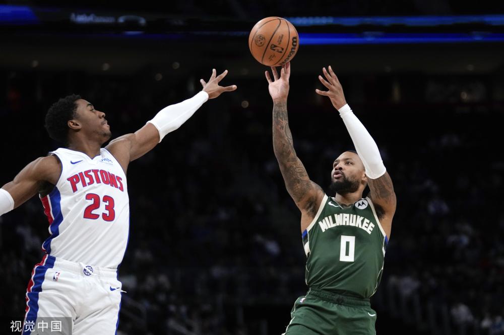 教练还是俱 教练还是俱