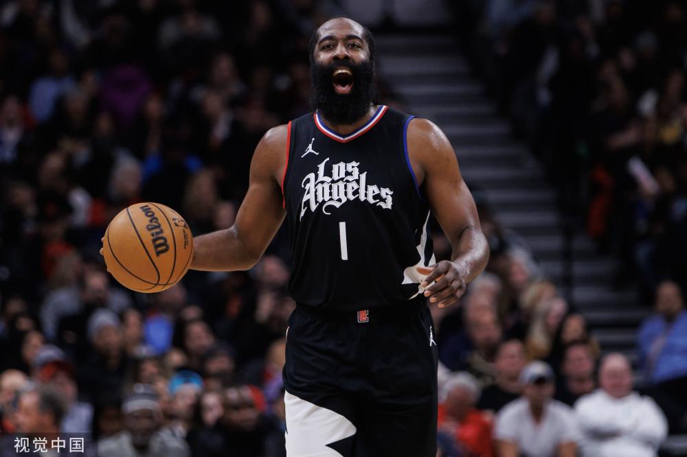 这不仅影响 这不仅影响