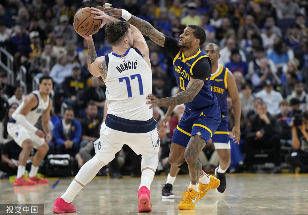 整防守方式 整防守方式