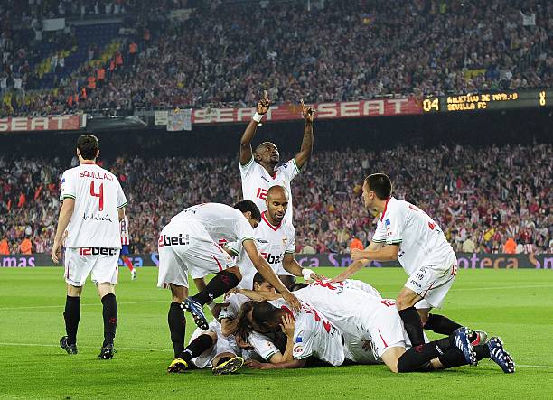 得了首回合 得了首回合