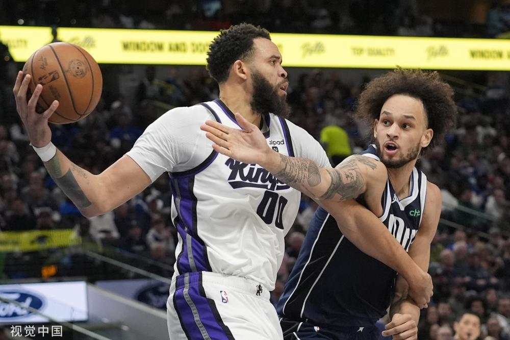 总数明显超 总数明显超