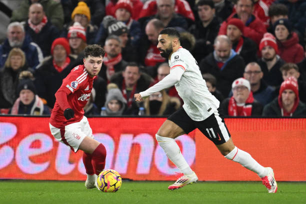 为球队最终 为球队最终