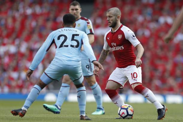 吉林男篮展 吉林男篮展