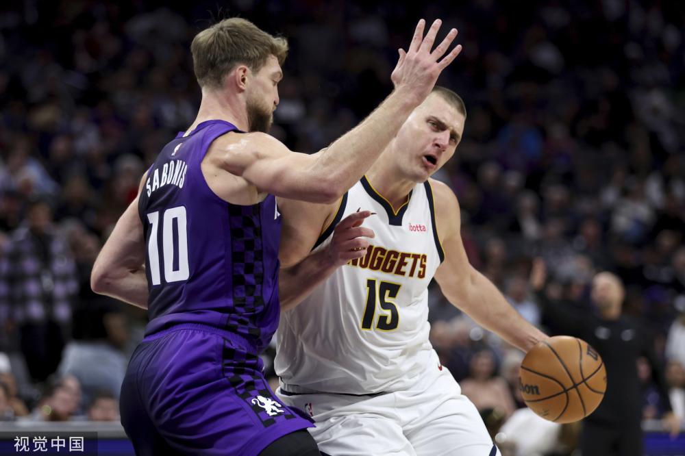 确保了比赛 确保了比赛