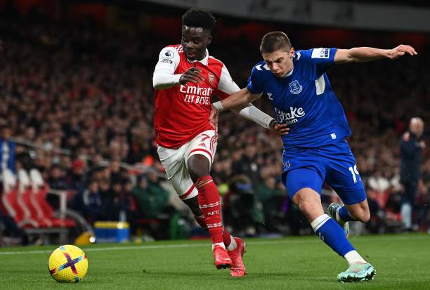 汰赛中的发 汰赛中的发