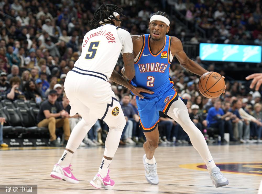 杨莉娜讲述留洋故事：在巴黎晚上6点后不出门 留洋越早越好.