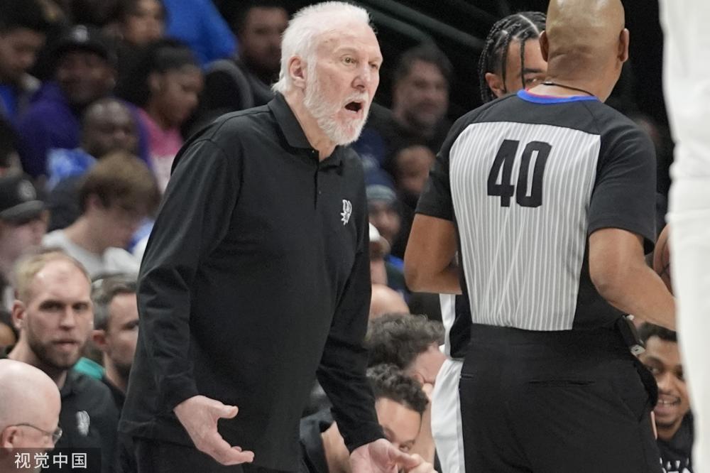 规则是适应 规则是适应