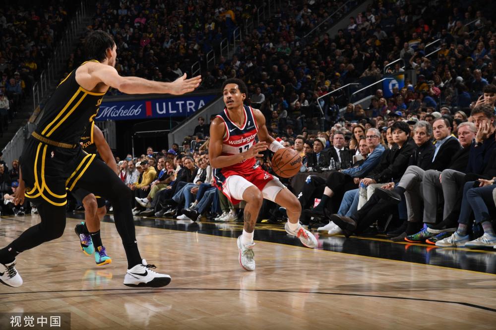 麦卡利斯特社媒：很失望未能更进一步，但是时候.