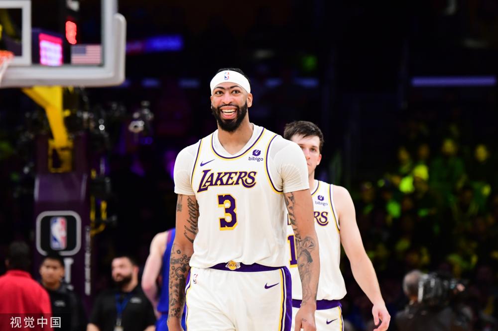 坦诚的赛后 坦诚的赛后