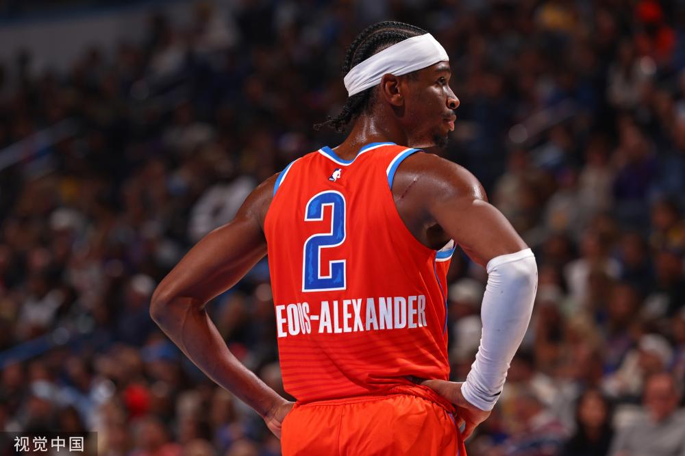 也能步步为 也能步步为