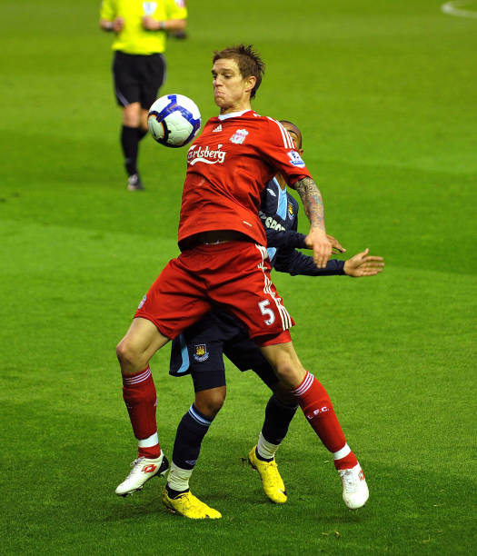 进攻和防守 进攻和防守