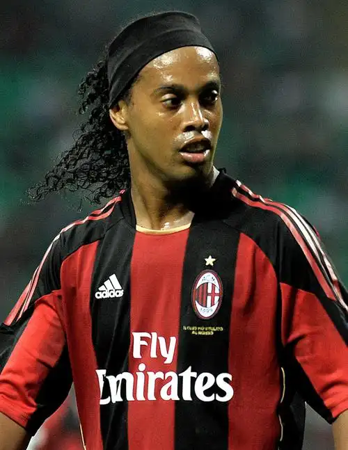 英媒：C罗岁还能保持好身材，一道葡萄牙菜是他的最爱.