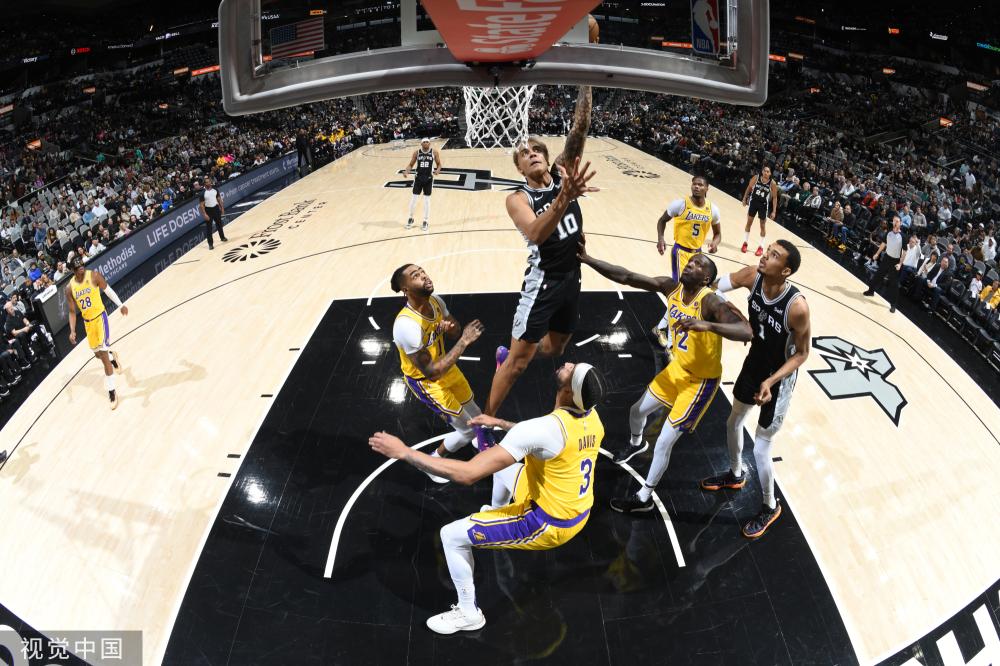 的顶级运动 的顶级运动