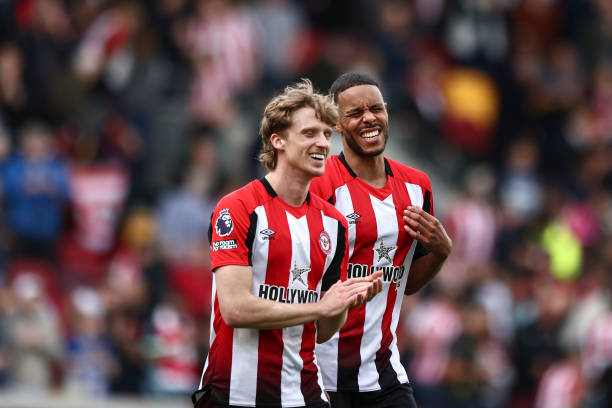 比赛不仅仅 比赛不仅仅