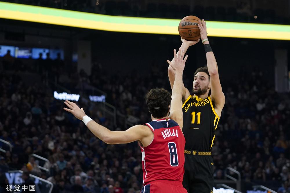 常常疲于应 常常疲于应