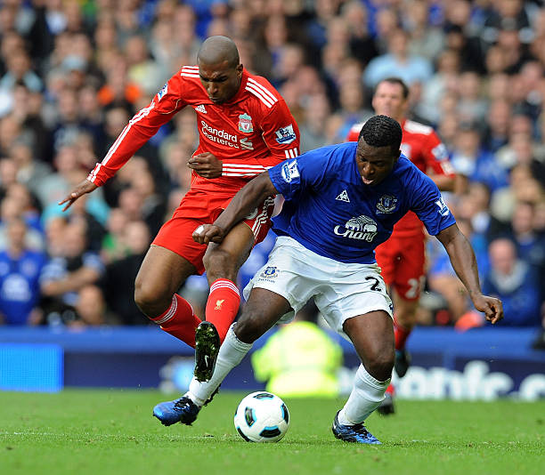 往往能发挥 往往能发挥