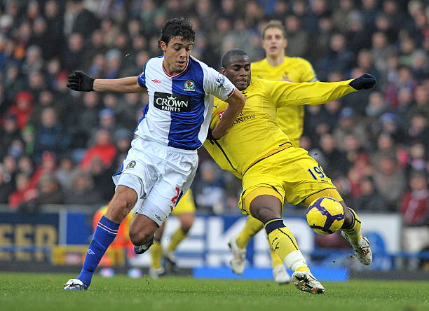 他们在比赛 他们在比赛