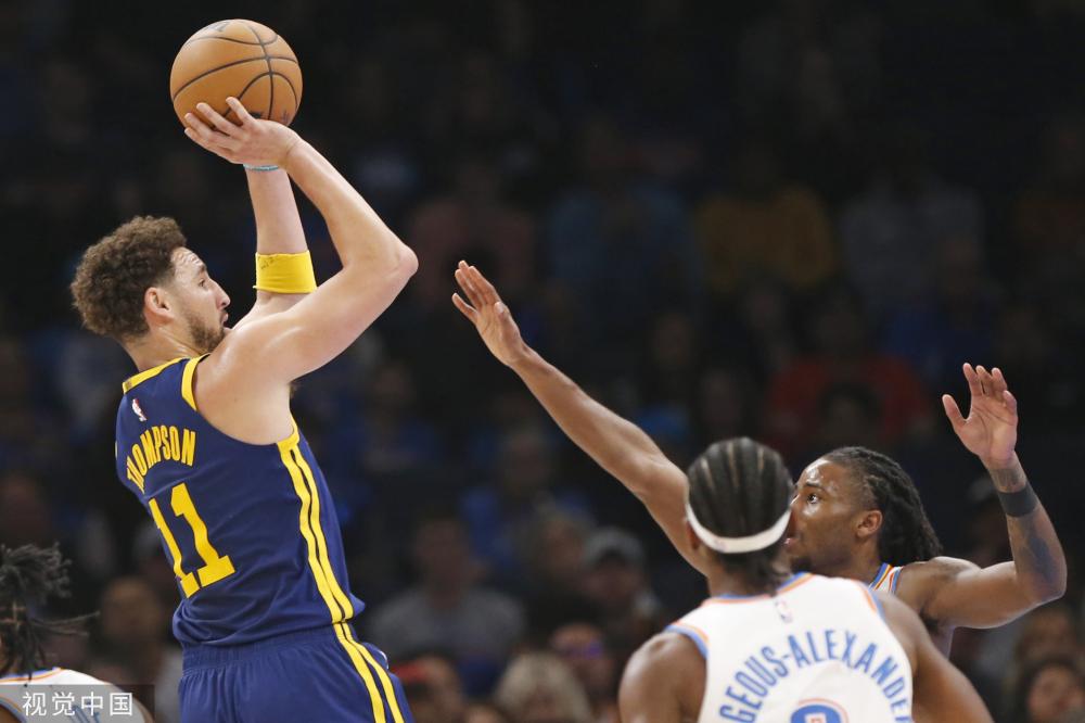 多元化人才 多元化人才