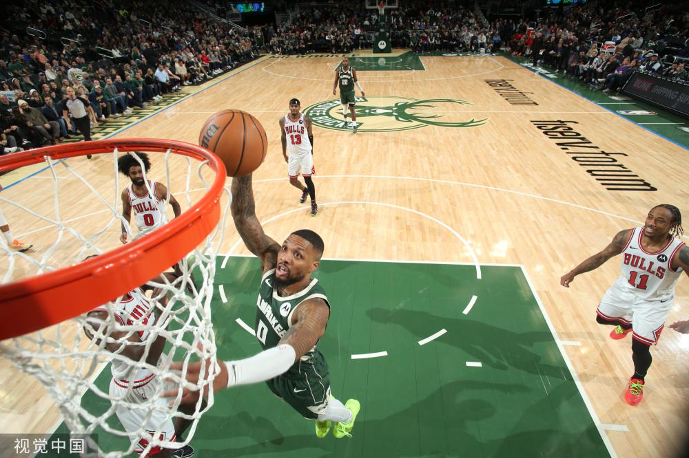 他拥有更敏 他拥有更敏