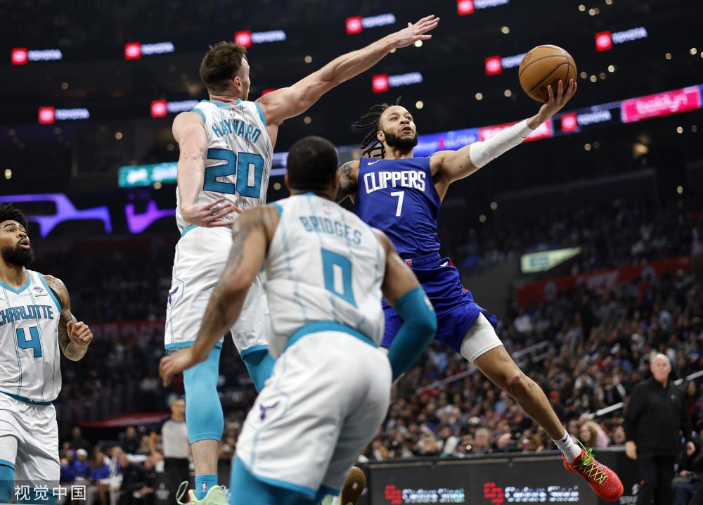 弗朗茨斯卡 弗朗茨斯卡