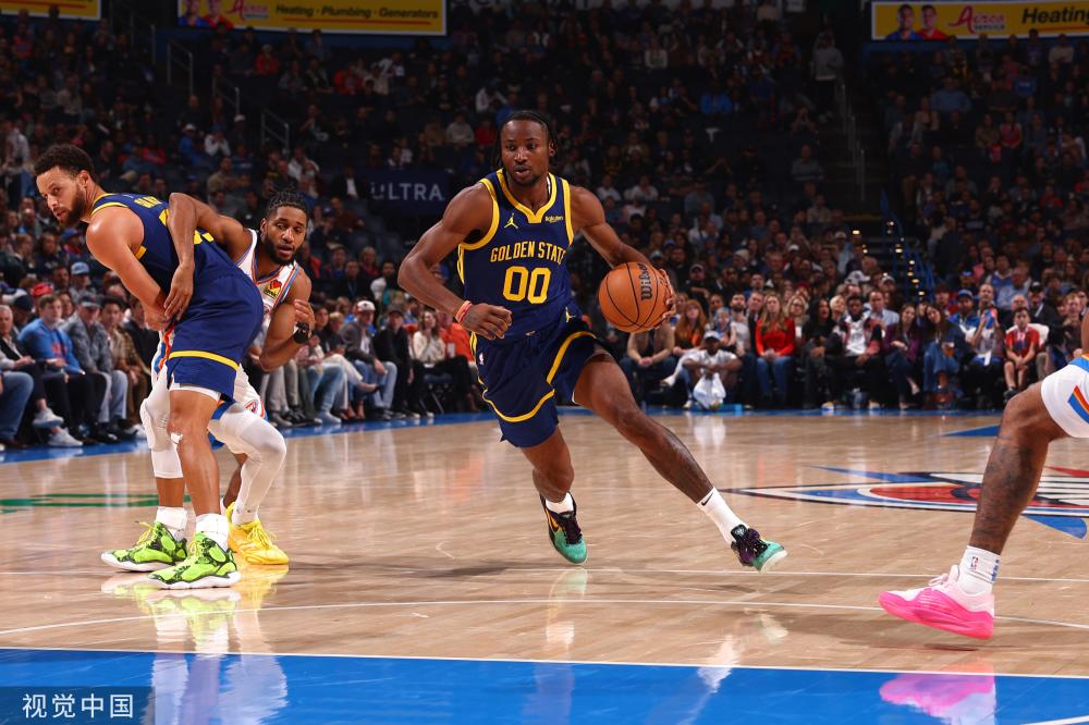 以主力身份 以主力身份